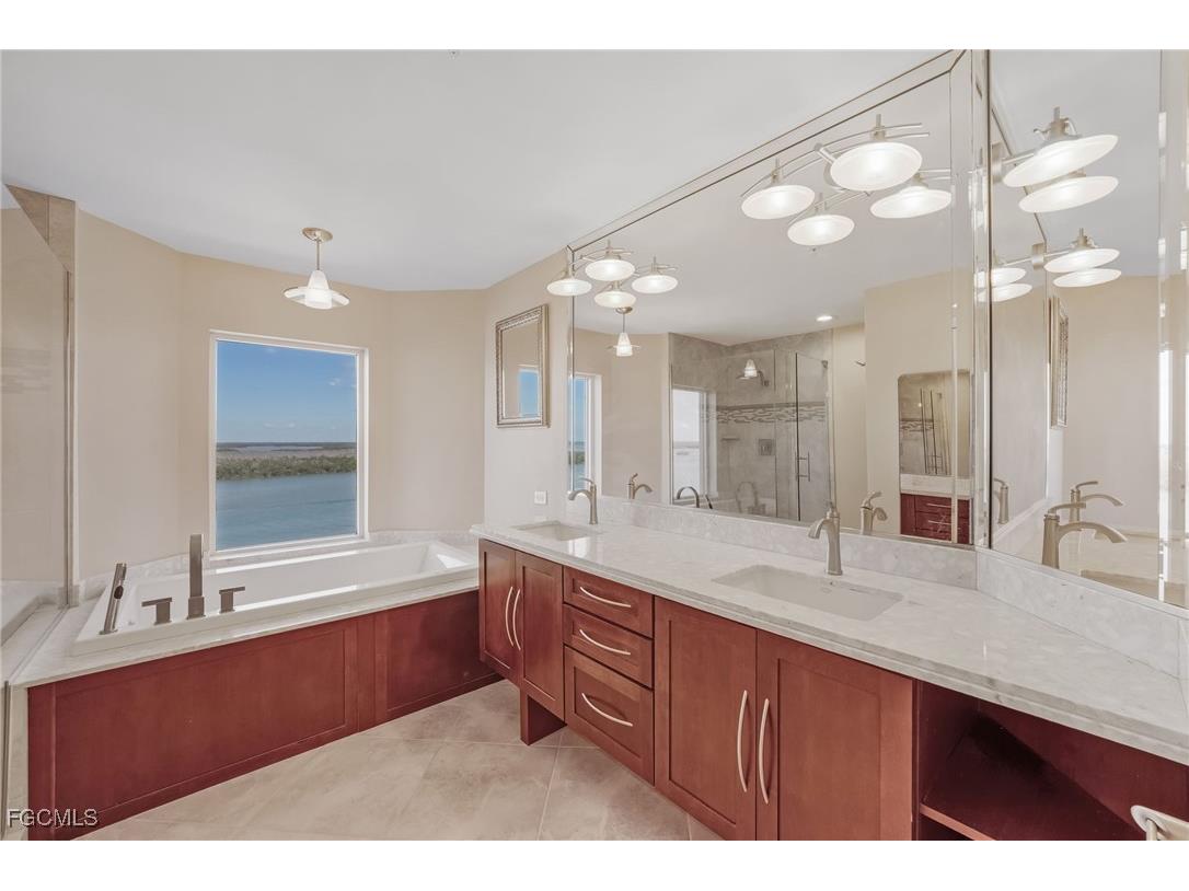 4198 Bay Beach Lane #162 Fort Myers Beach FL 33931 2026001326 image22