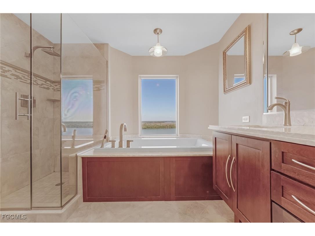 4198 Bay Beach Lane #162 Fort Myers Beach FL 33931 2026001326 image23