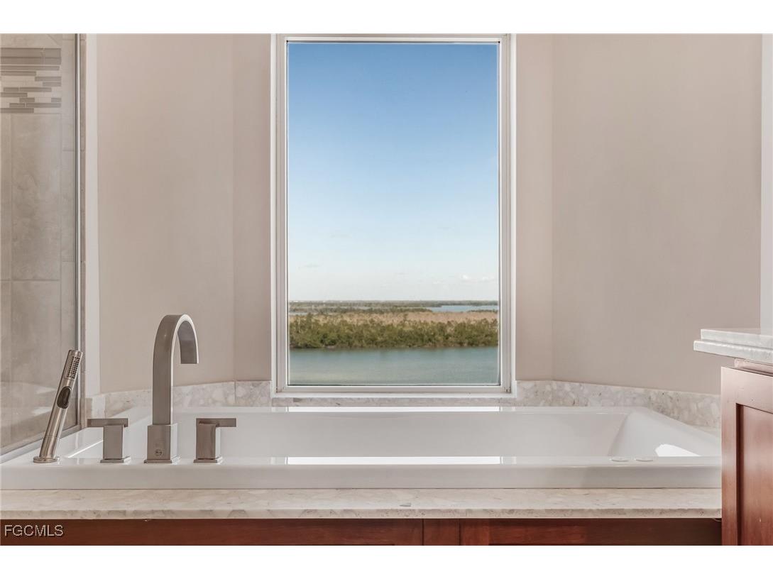 4198 Bay Beach Lane #162 Fort Myers Beach FL 33931 2026001326 image24