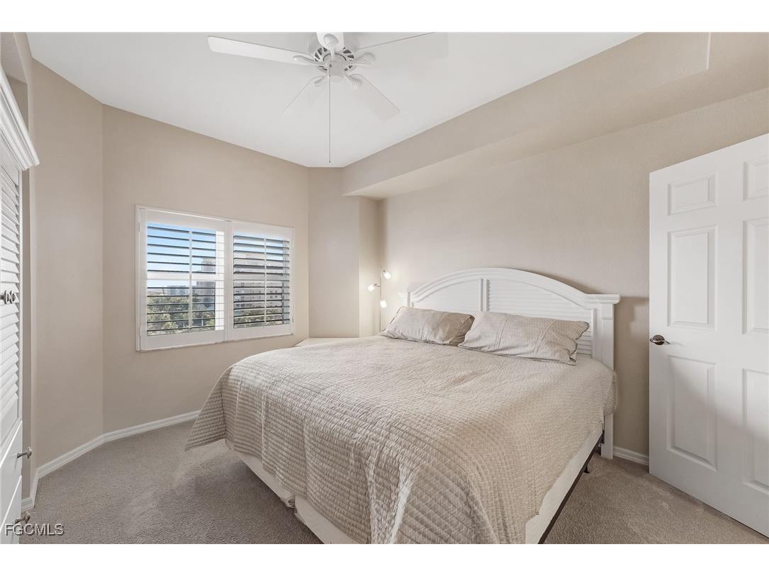 4198 Bay Beach Lane #162 Fort Myers Beach FL 33931 2026001326 image25