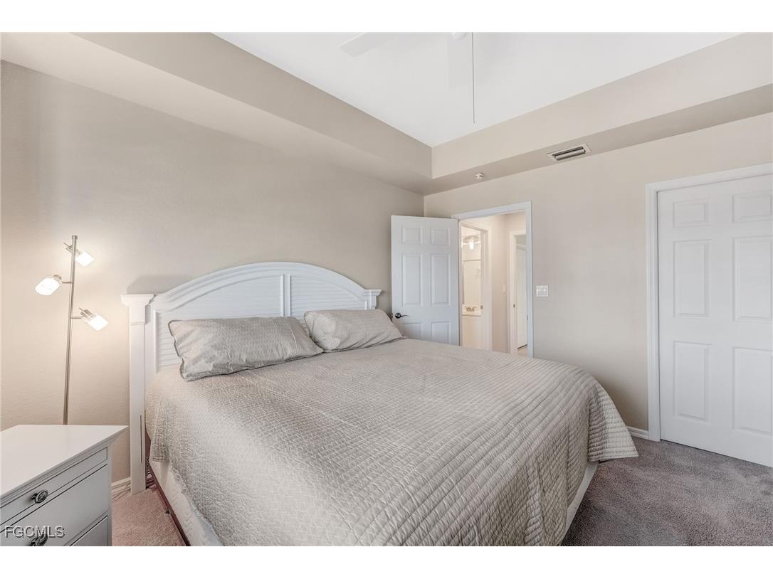 4198 Bay Beach Lane #162 Fort Myers Beach FL 33931 2026001326 image26