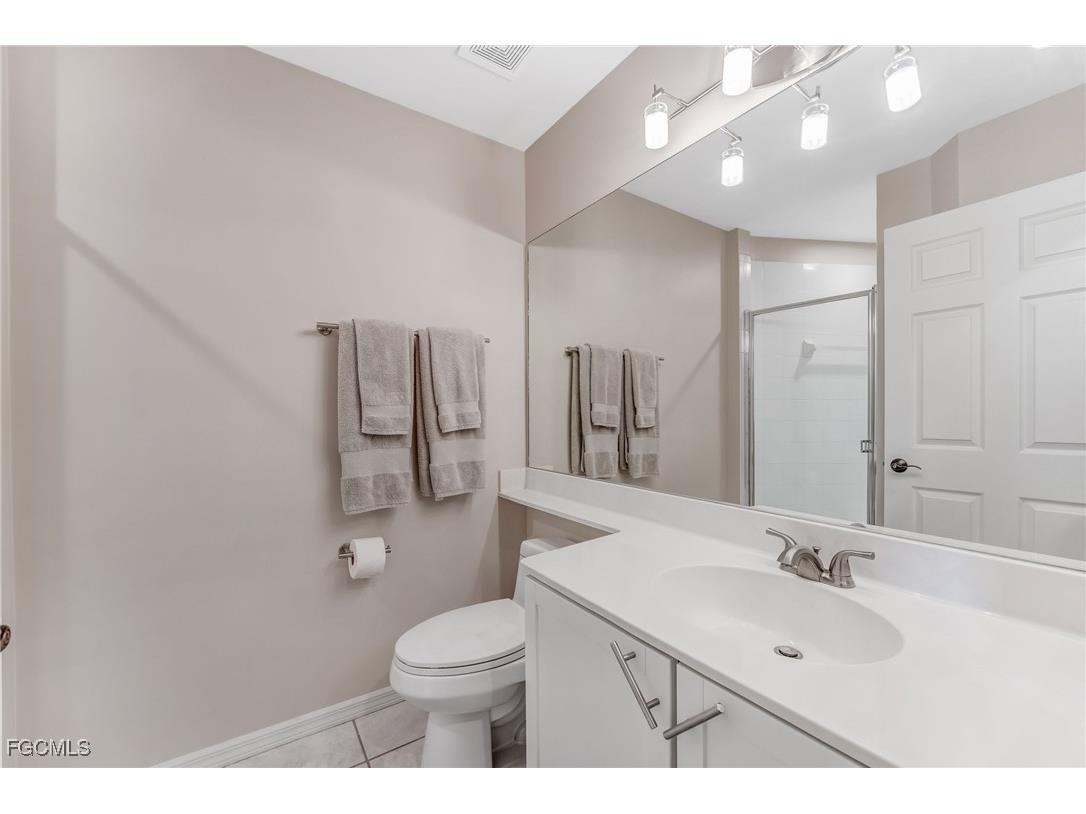 4198 Bay Beach Lane #162 Fort Myers Beach FL 33931 2026001326 image27