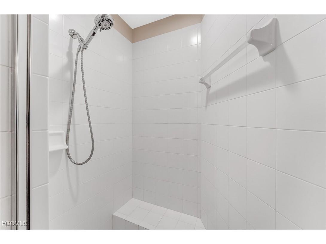 4198 Bay Beach Lane #162 Fort Myers Beach FL 33931 2026001326 image28