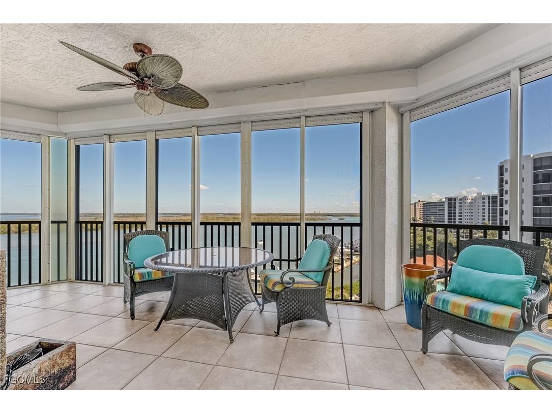 4198 Bay Beach Lane #162 Fort Myers Beach FL 33931 2026001326 image3