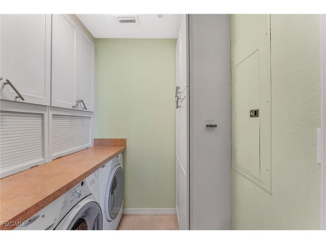 4198 Bay Beach Lane #162 Fort Myers Beach FL 33931 2026001326 image30