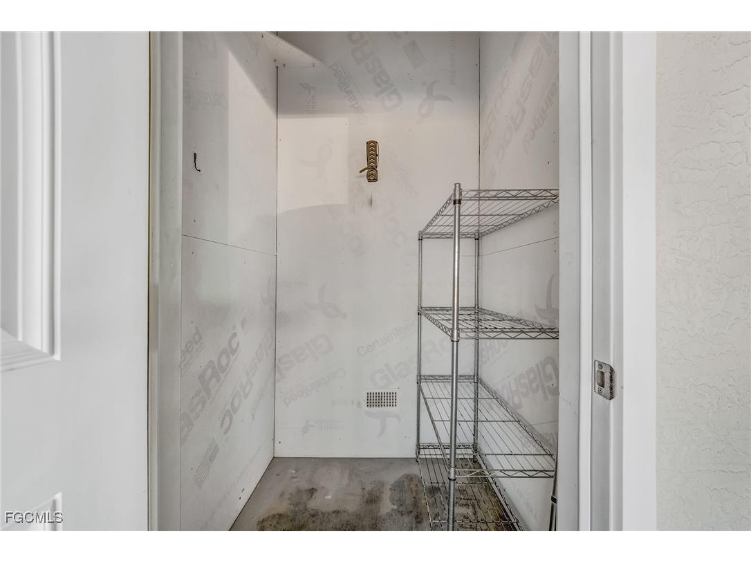 4198 Bay Beach Lane #162 Fort Myers Beach FL 33931 2026001326 image31