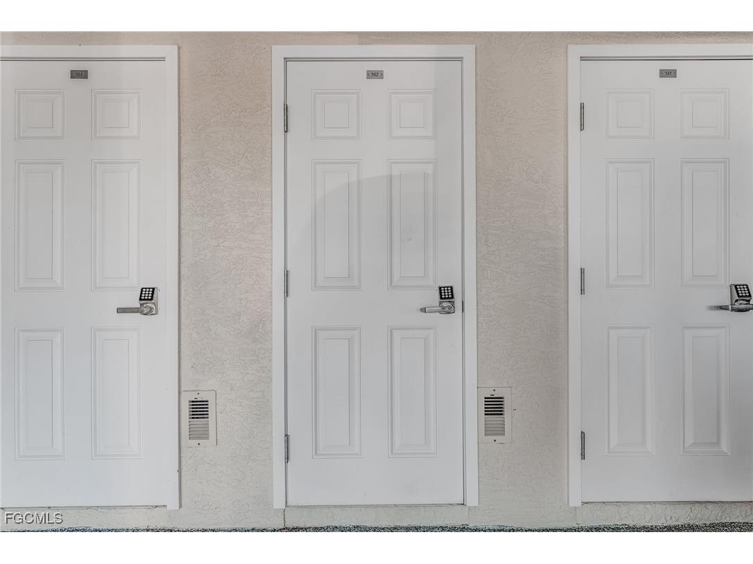 4198 Bay Beach Lane #162 Fort Myers Beach FL 33931 2026001326 image32