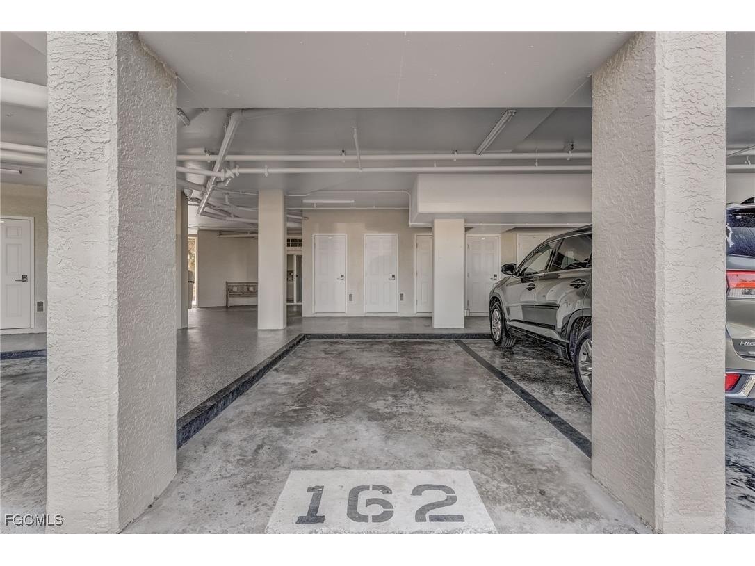 4198 Bay Beach Lane #162 Fort Myers Beach FL 33931 2026001326 image33