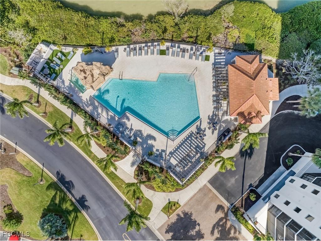 4198 Bay Beach Lane #162 Fort Myers Beach FL 33931 2026001326 image34