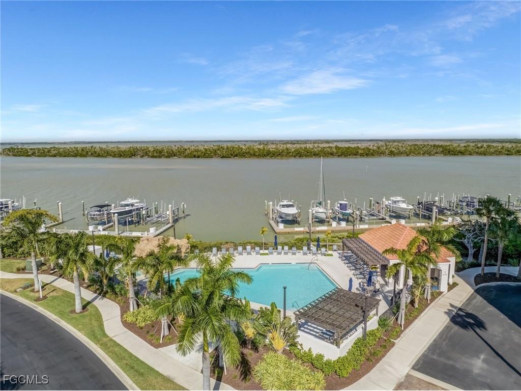 4198 Bay Beach Lane #162 Fort Myers Beach FL 33931 2026001326 image35