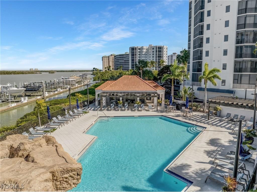 4198 Bay Beach Lane #162 Fort Myers Beach FL 33931 2026001326 image36