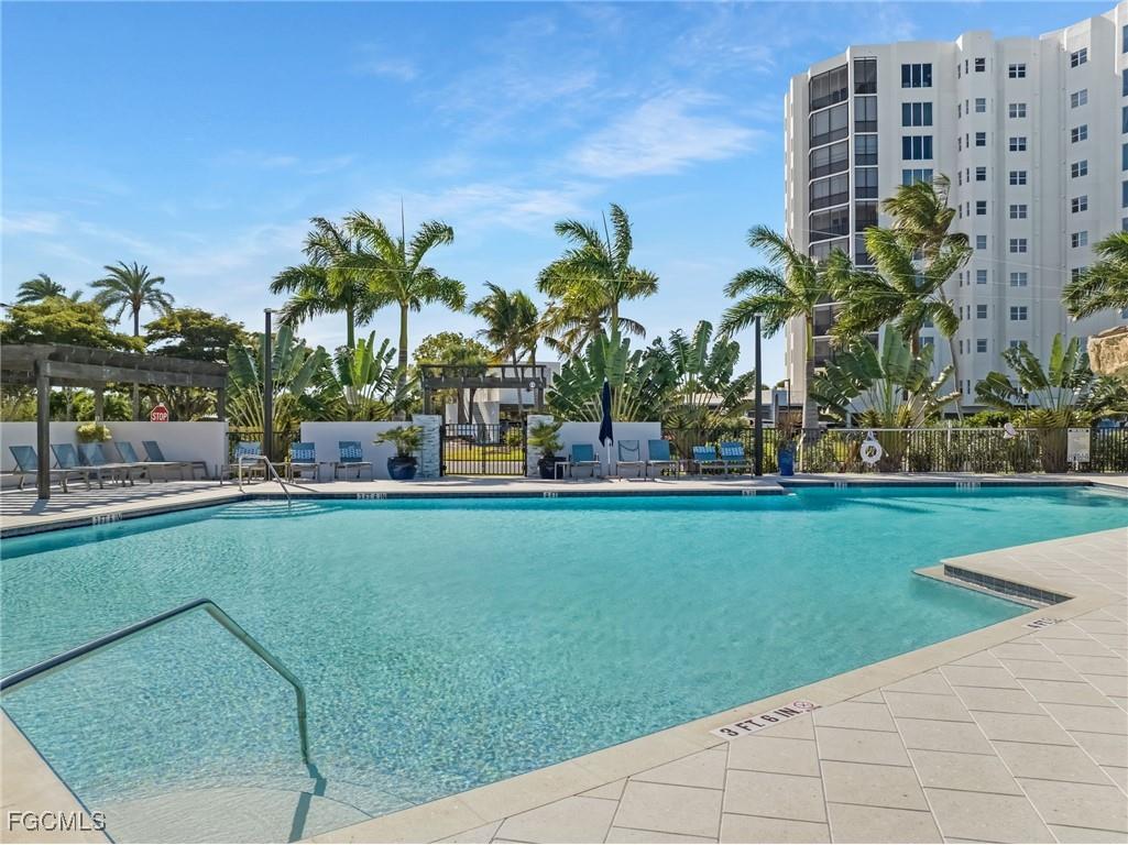4198 Bay Beach Lane #162 Fort Myers Beach FL 33931 2026001326 image37