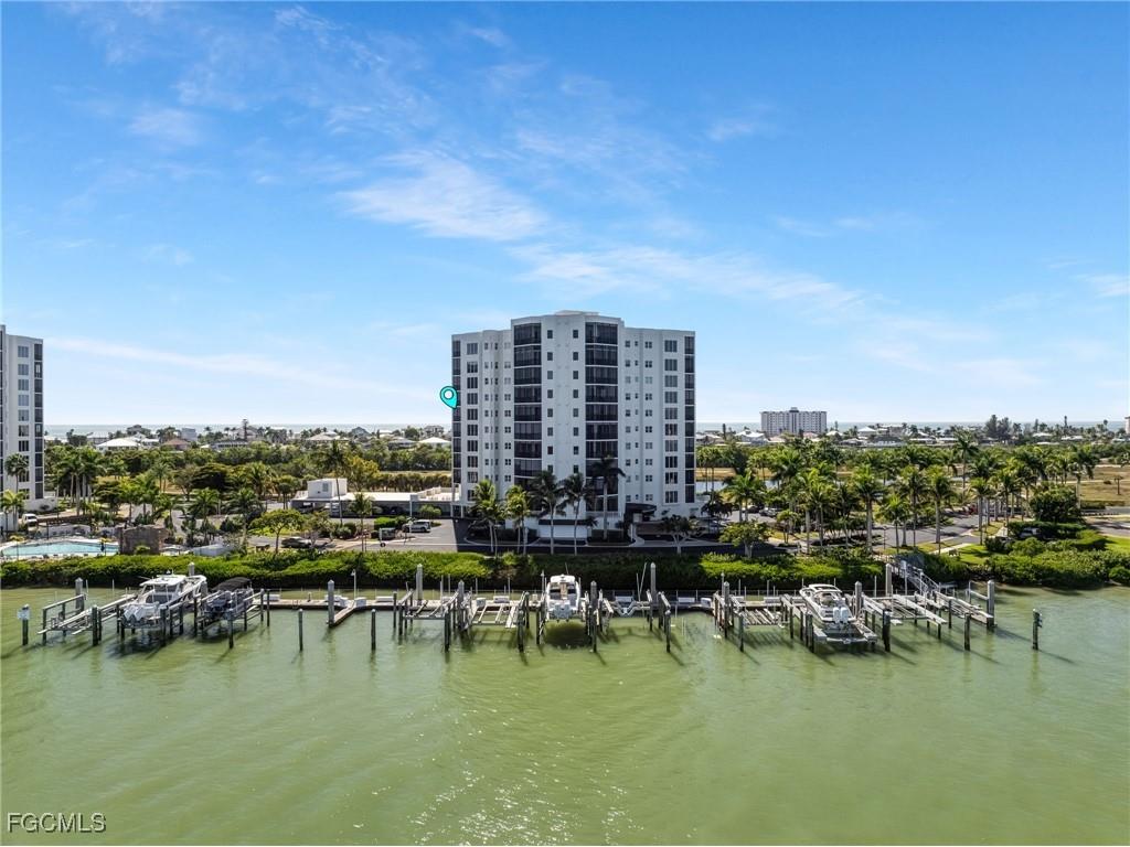4198 Bay Beach Lane #162 Fort Myers Beach FL 33931 2026001326 image38