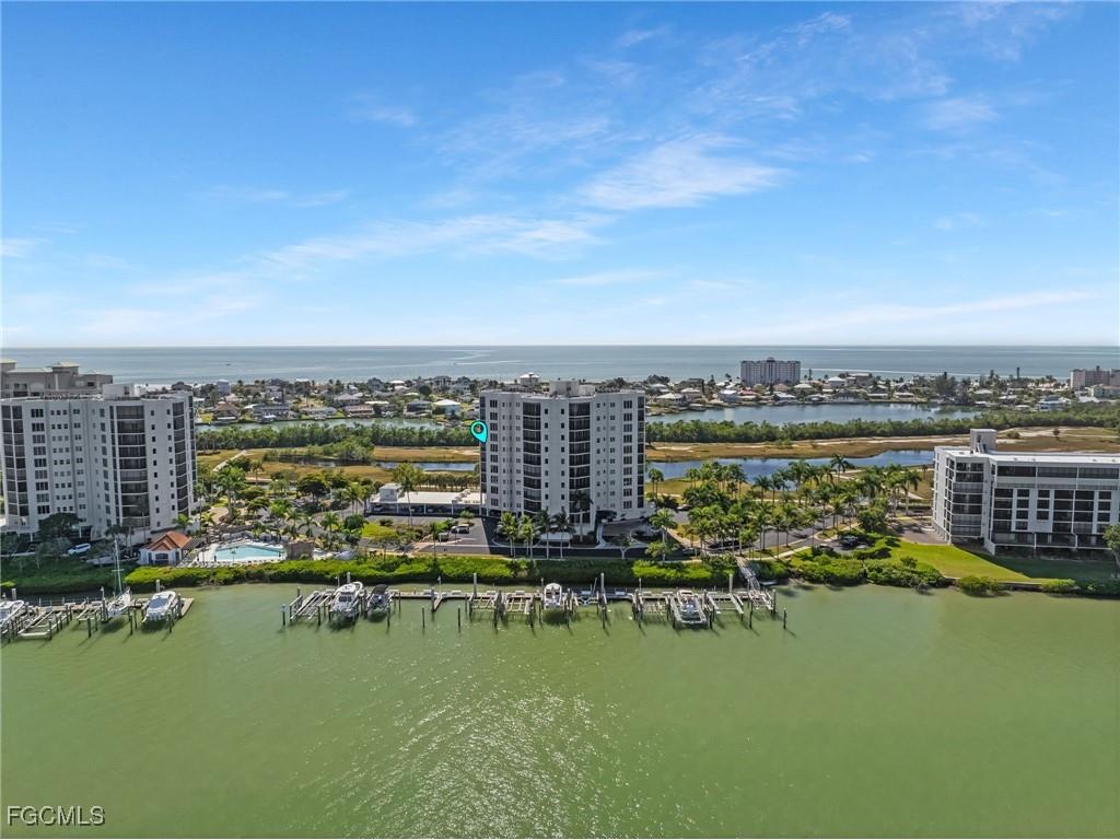 4198 Bay Beach Lane #162 Fort Myers Beach FL 33931 2026001326 image39
