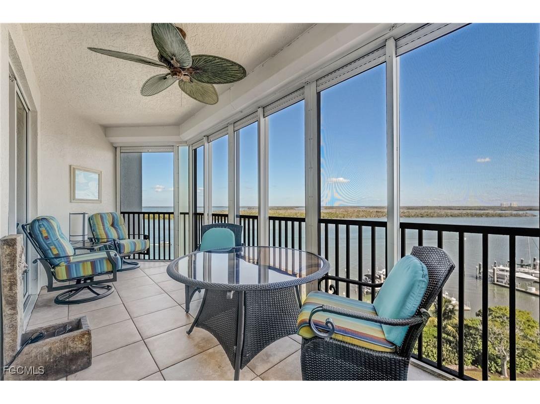 4198 Bay Beach Lane #162 Fort Myers Beach FL 33931 2026001326 image4