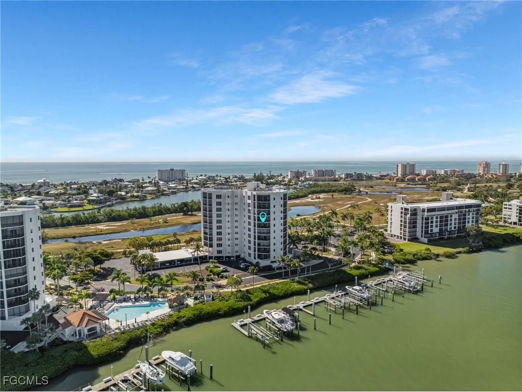 4198 Bay Beach Lane #162 Fort Myers Beach FL 33931 2026001326 image40