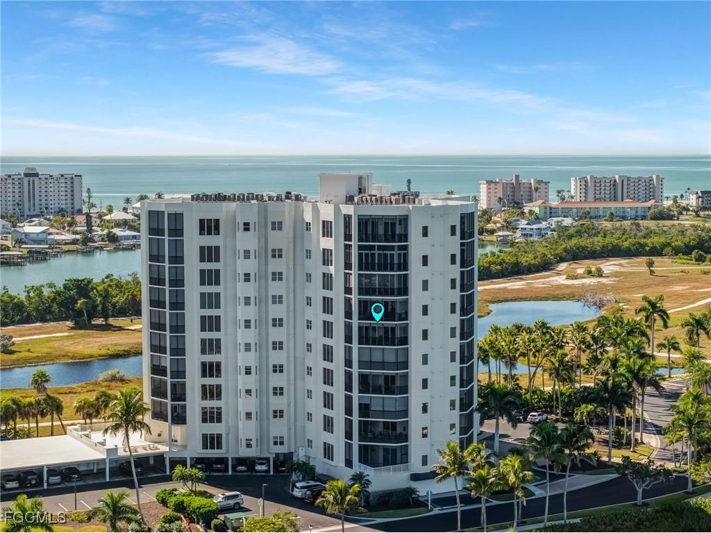 4198 Bay Beach Lane #162 Fort Myers Beach FL 33931 2026001326 image41