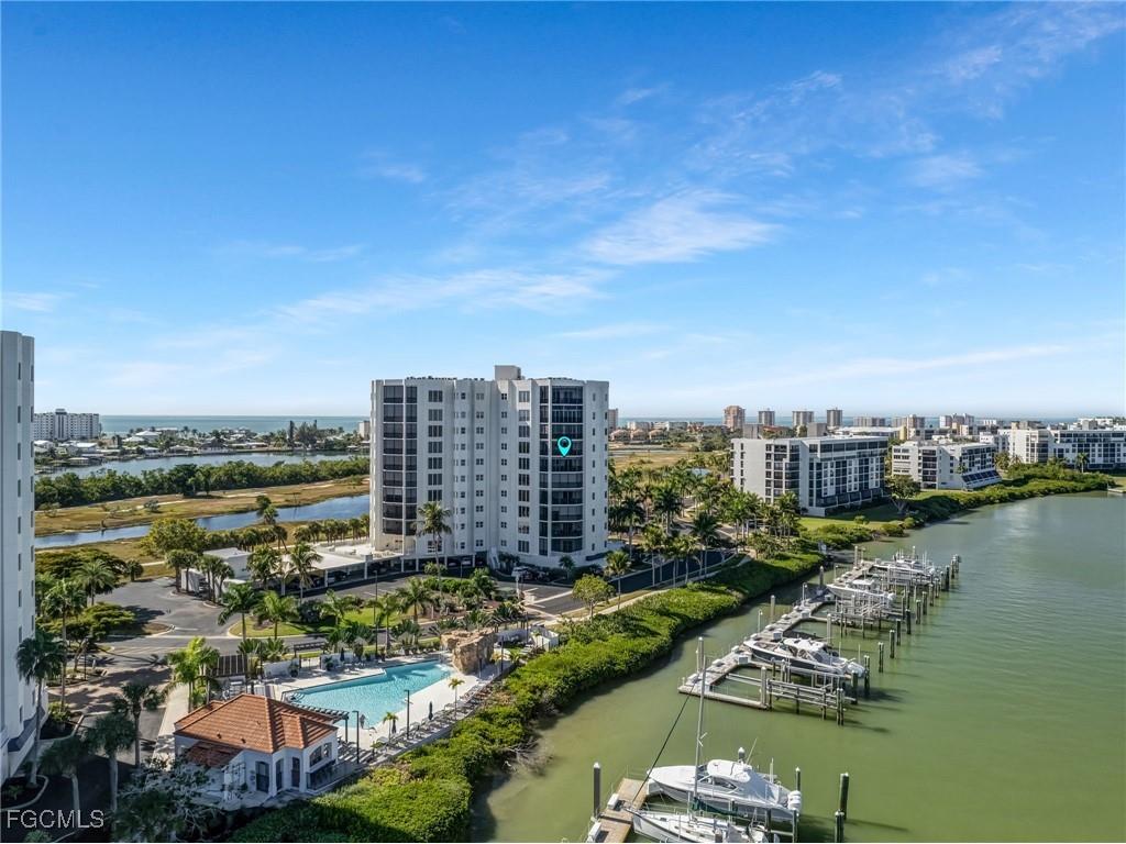 4198 Bay Beach Lane #162 Fort Myers Beach FL 33931 2026001326 image42