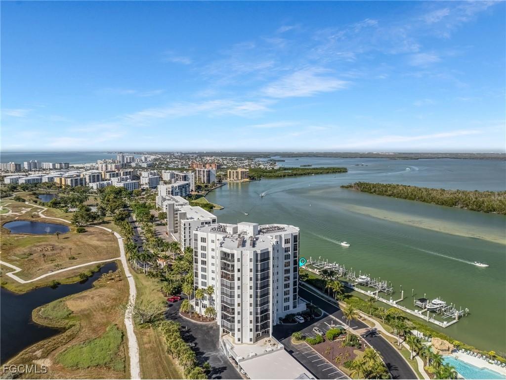 4198 Bay Beach Lane #162 Fort Myers Beach FL 33931 2026001326 image44