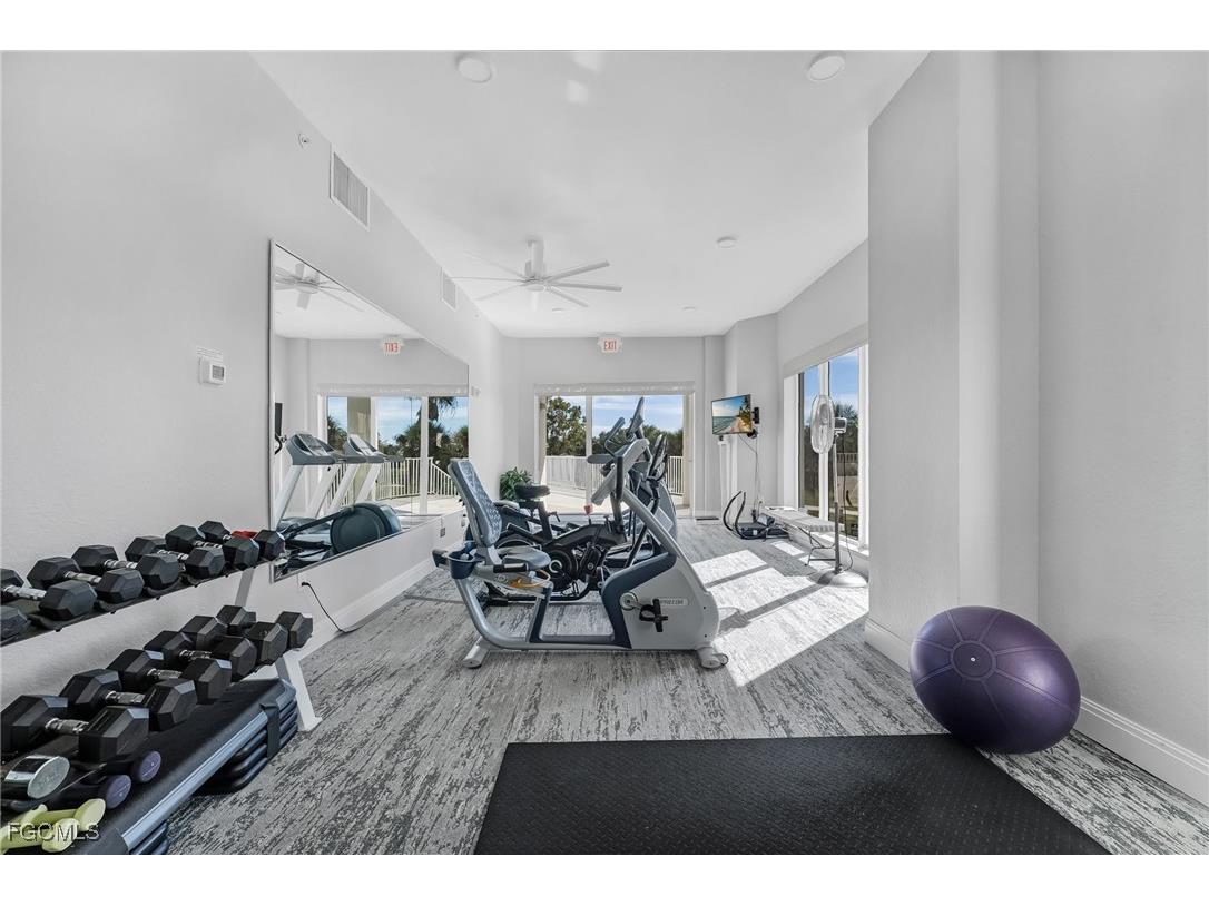 4198 Bay Beach Lane #162 Fort Myers Beach FL 33931 2026001326 image46