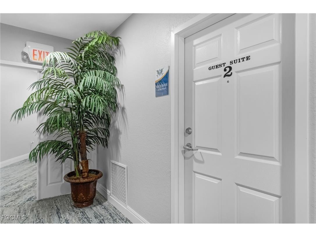 4198 Bay Beach Lane #162 Fort Myers Beach FL 33931 2026001326 image48
