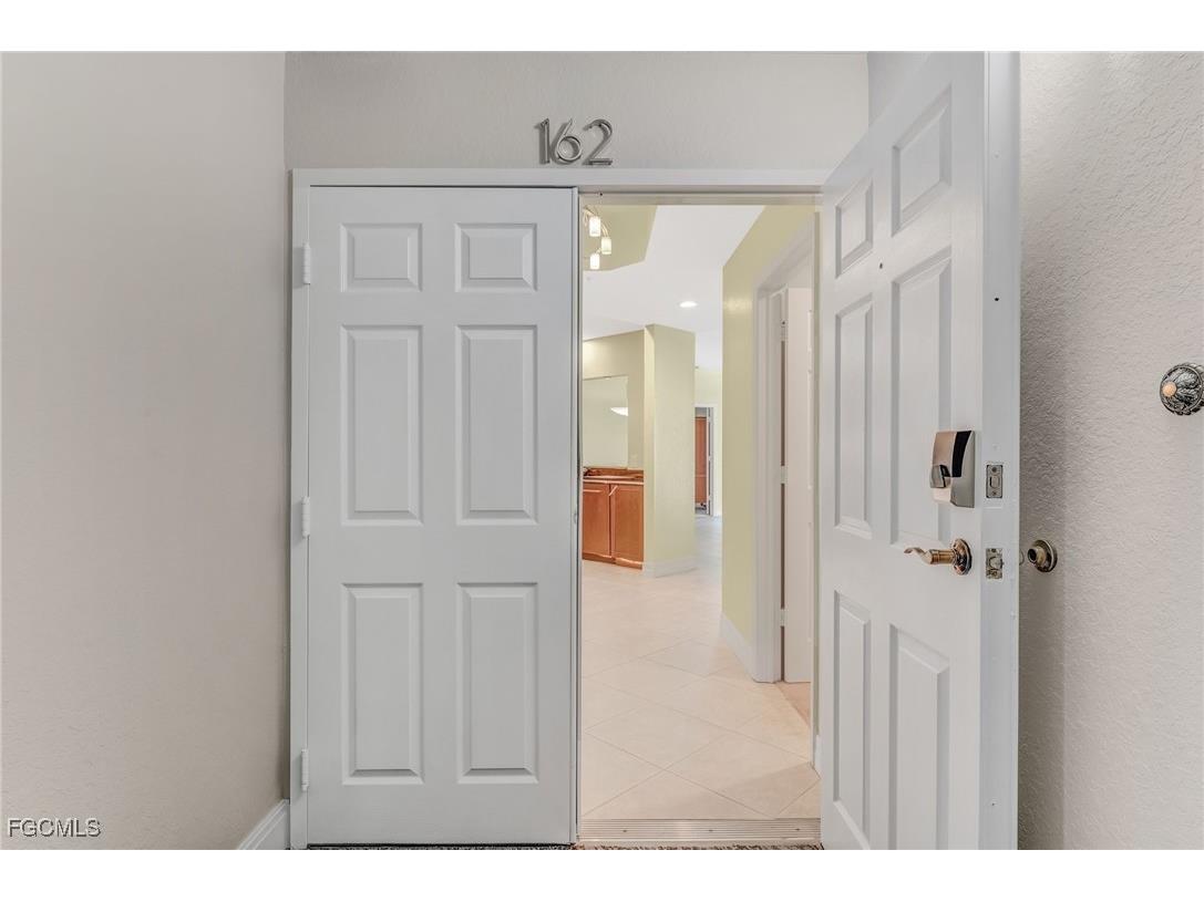 4198 Bay Beach Lane #162 Fort Myers Beach FL 33931 2026001326 image5