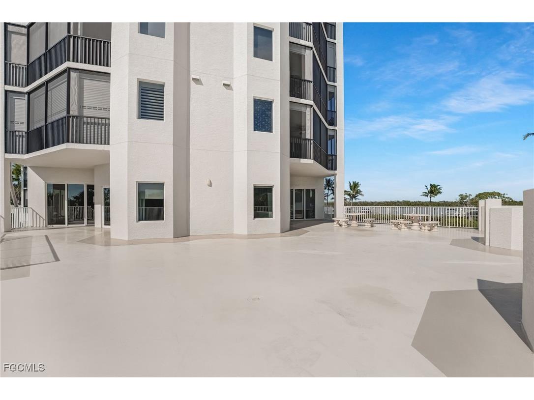 4198 Bay Beach Lane #162 Fort Myers Beach FL 33931 2026001326 image50