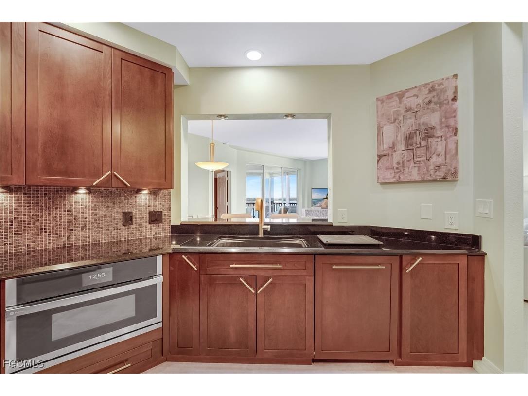 4198 Bay Beach Lane #162 Fort Myers Beach FL 33931 2026001326 image7