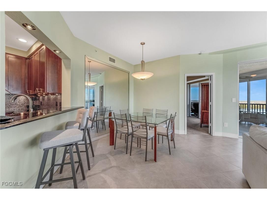 4198 Bay Beach Lane #162 Fort Myers Beach FL 33931 2026001326 image9