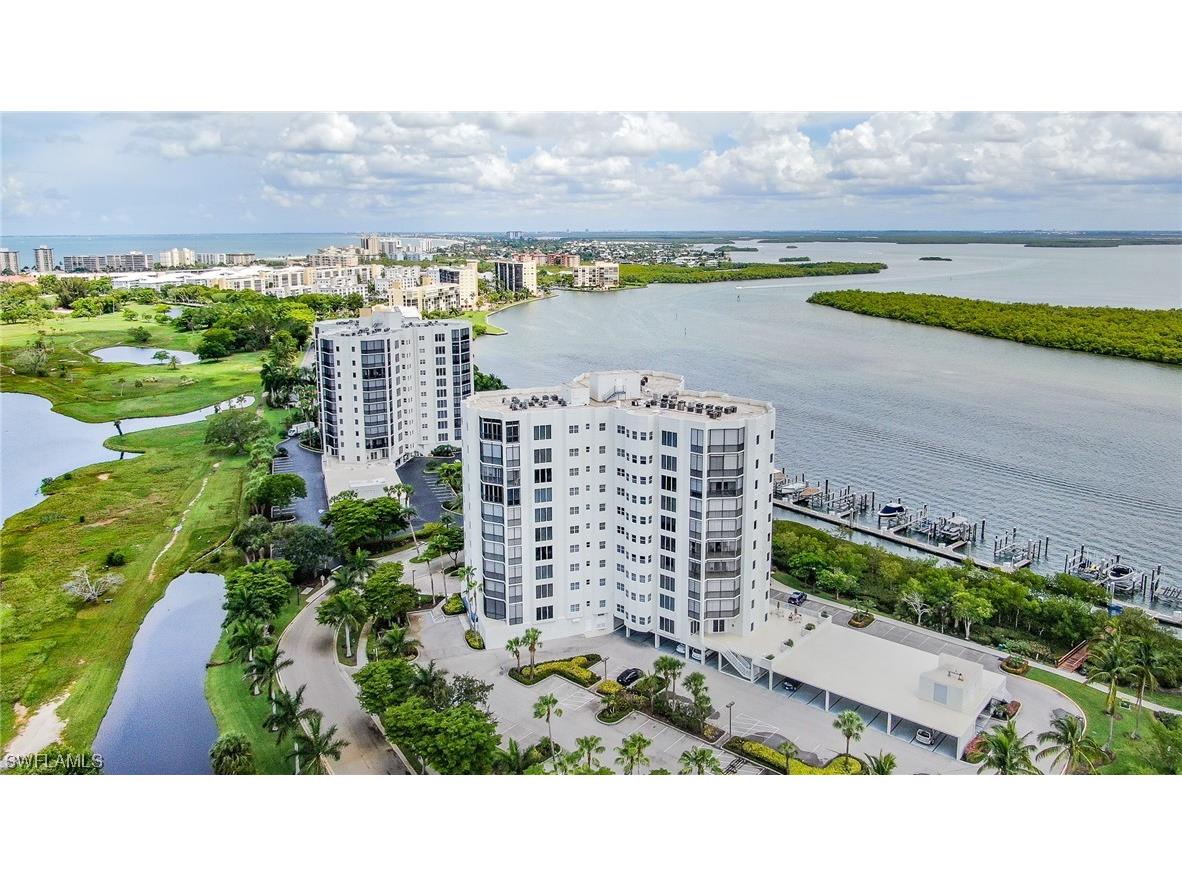 4198 Bay Beach Lane #162 Fort Myers Beach FL 33931 223018956 image1