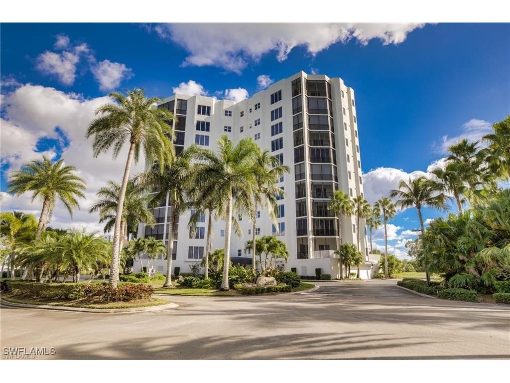 4198 Bay Beach Lane #164 Fort Myers Beach FL 33931 225050376 image1