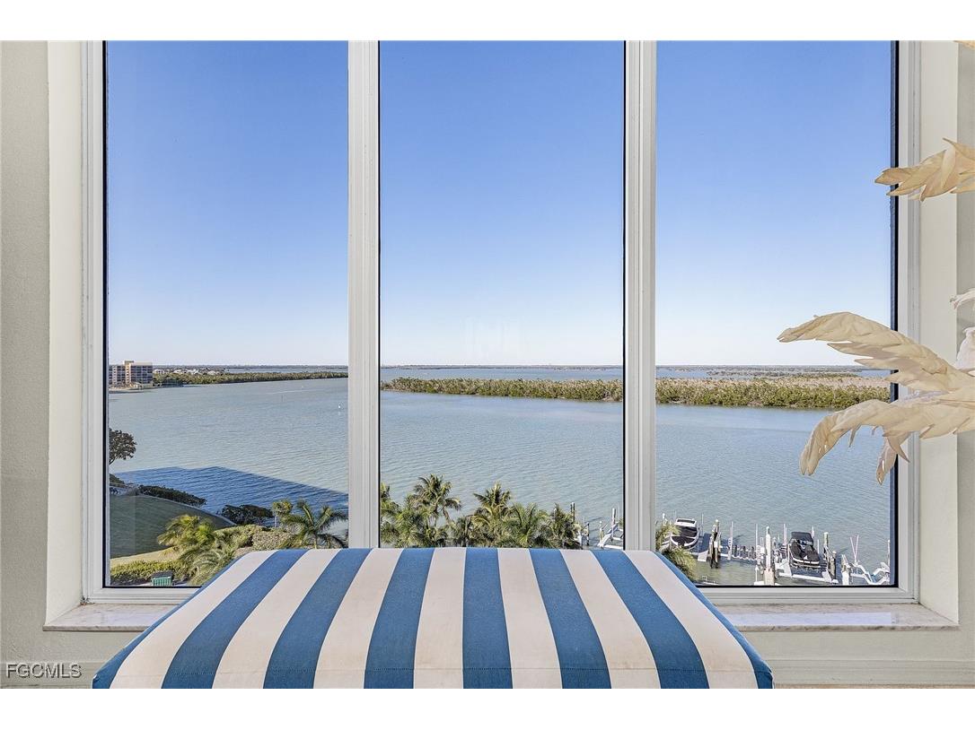 4198 Bay Beach Lane #174 Fort Myers Beach FL 33931 2026004158 image1