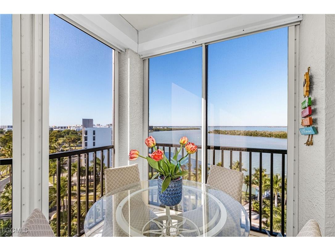 4198 Bay Beach Lane #174 Fort Myers Beach FL 33931 2026004158 image10