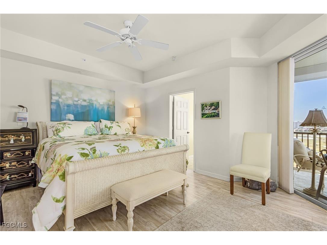 4198 Bay Beach Lane #174 Fort Myers Beach FL 33931 2026004158 image11