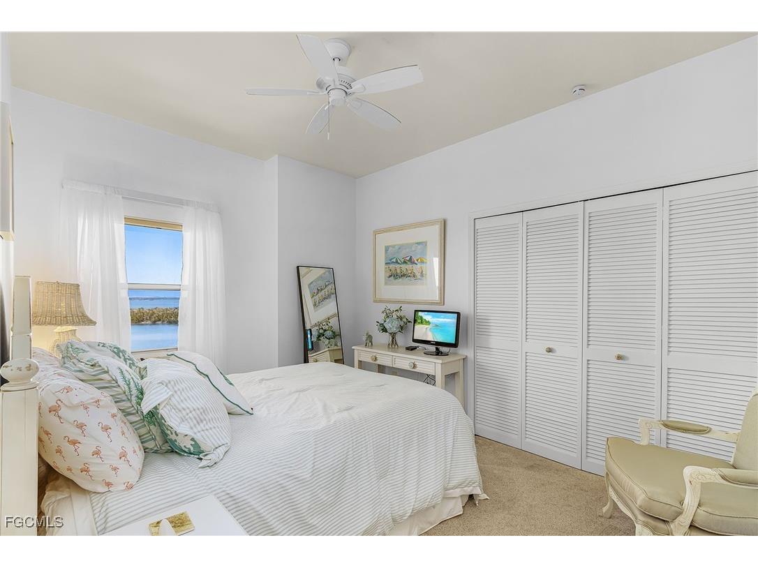 4198 Bay Beach Lane #174 Fort Myers Beach FL 33931 2026004158 image12