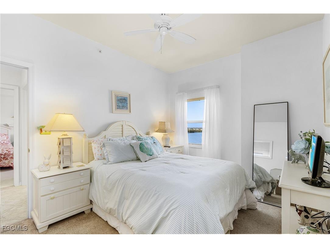 4198 Bay Beach Lane #174 Fort Myers Beach FL 33931 2026004158 image13