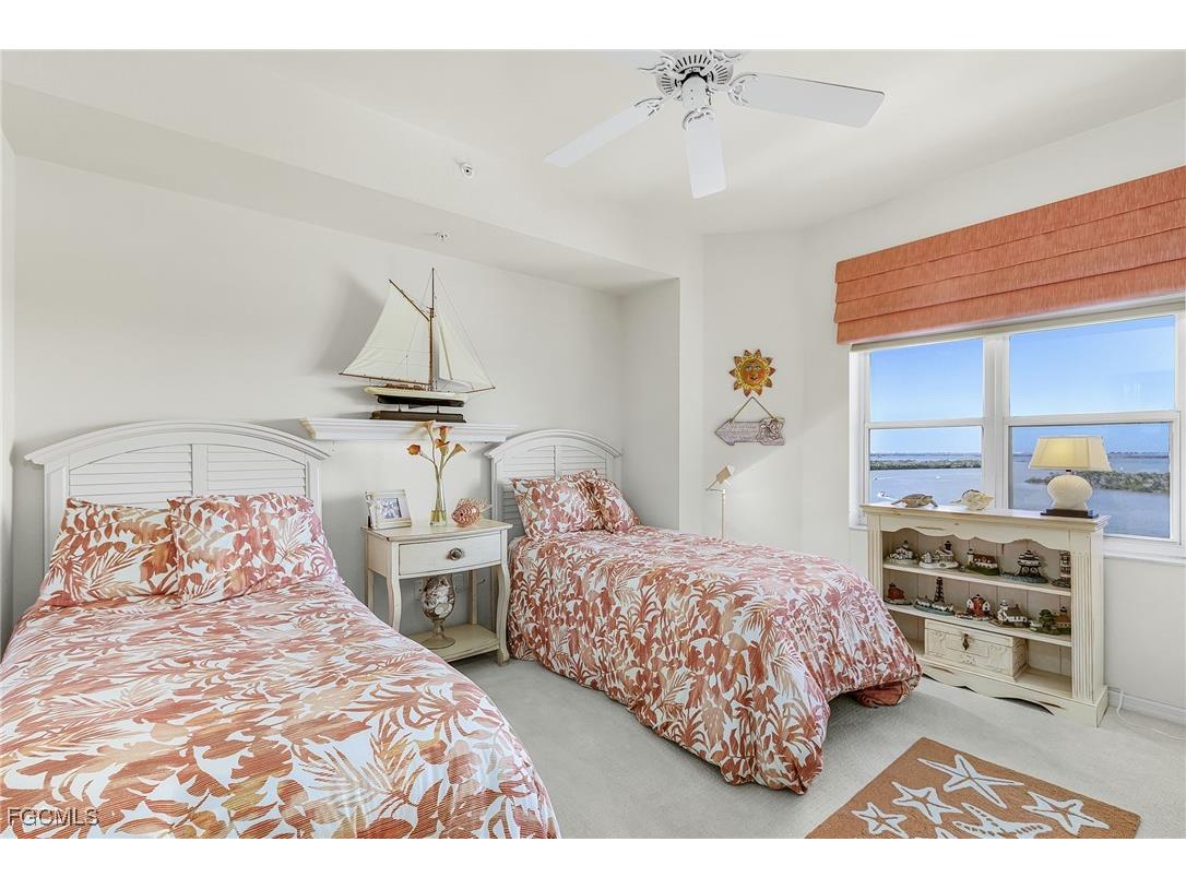 4198 Bay Beach Lane #174 Fort Myers Beach FL 33931 2026004158 image14