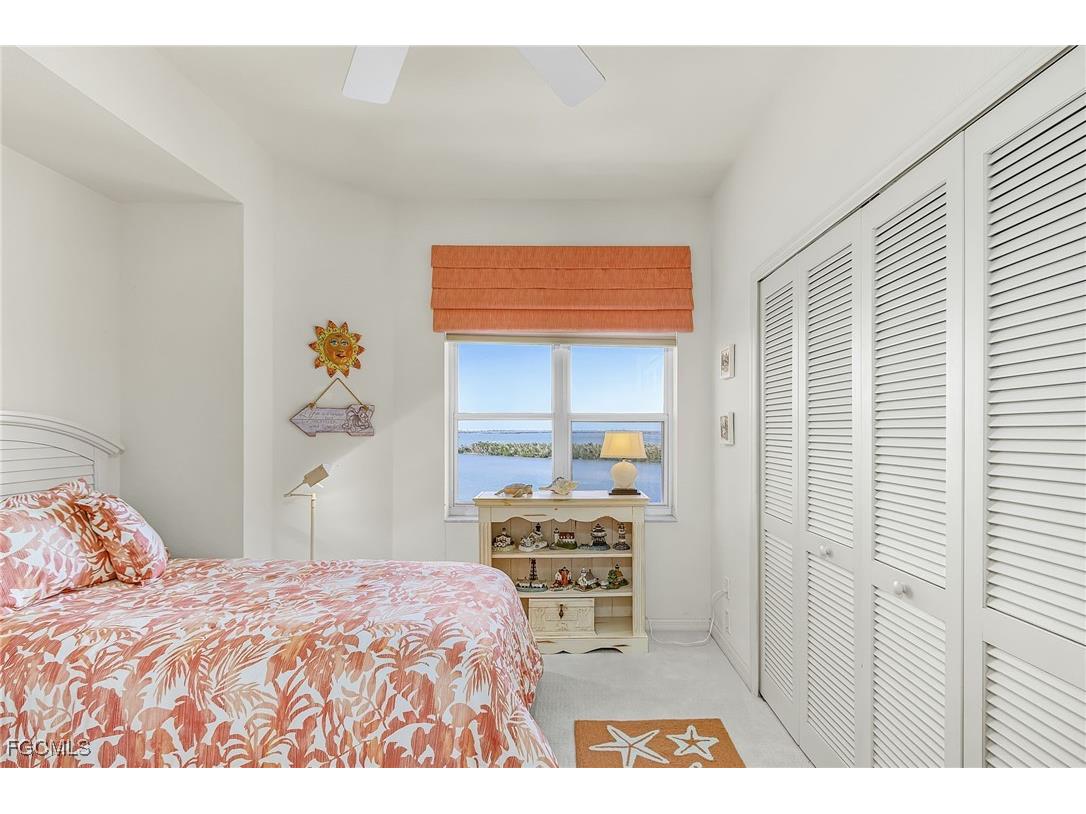 4198 Bay Beach Lane #174 Fort Myers Beach FL 33931 2026004158 image15