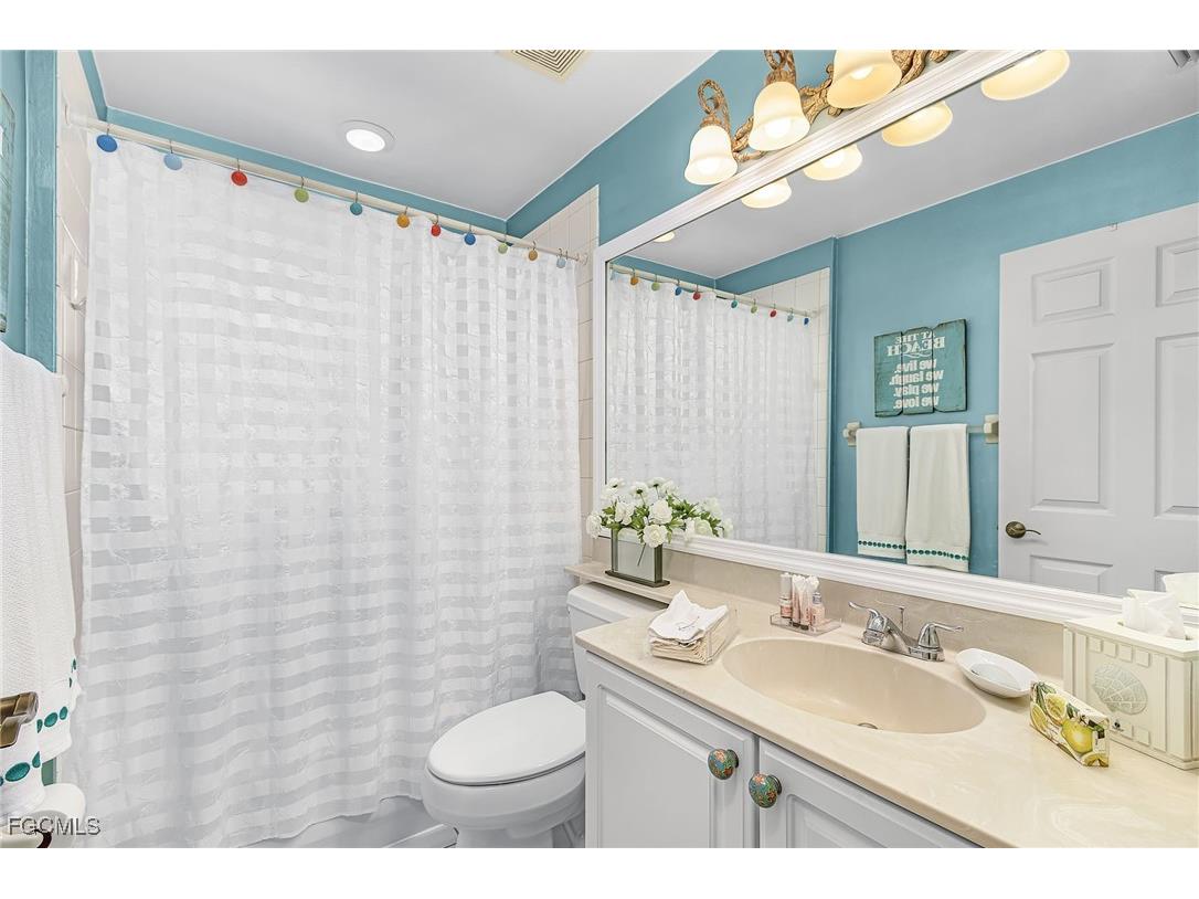 4198 Bay Beach Lane #174 Fort Myers Beach FL 33931 2026004158 image16