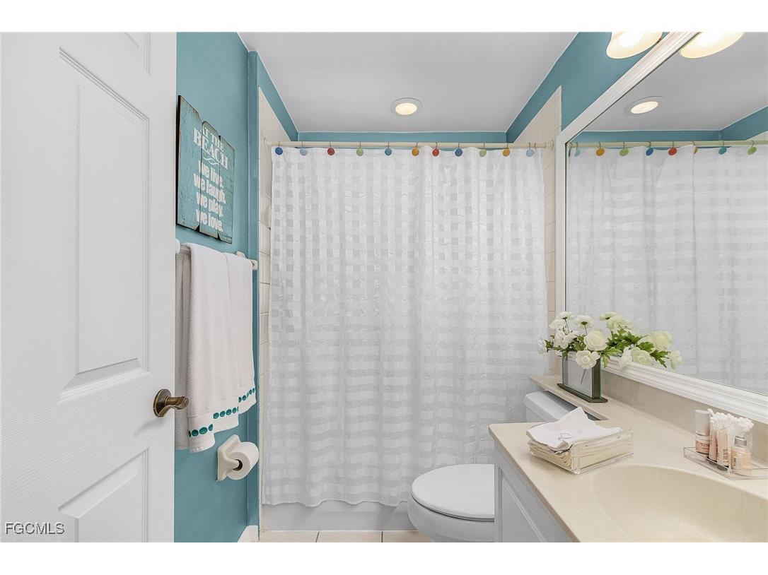 4198 Bay Beach Lane #174 Fort Myers Beach FL 33931 2026004158 image17