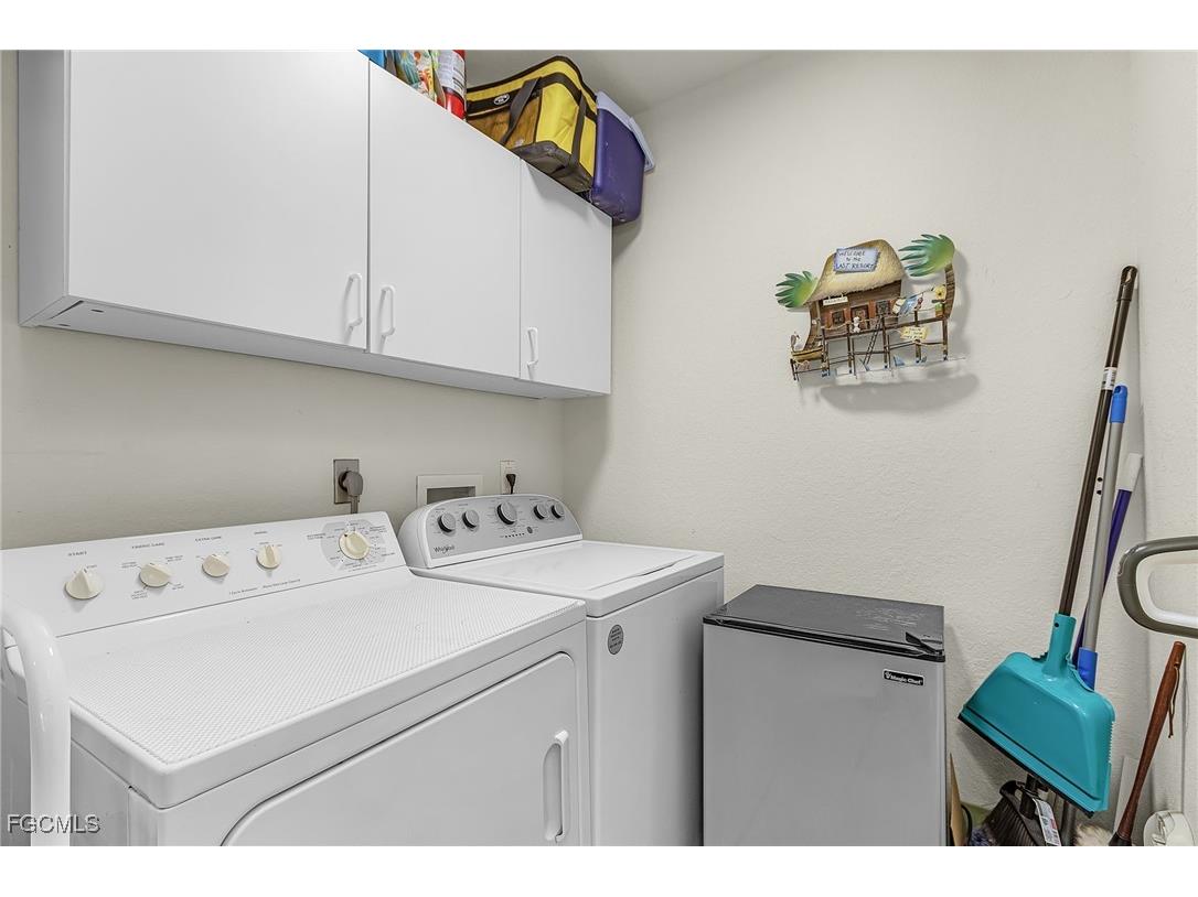 4198 Bay Beach Lane #174 Fort Myers Beach FL 33931 2026004158 image18