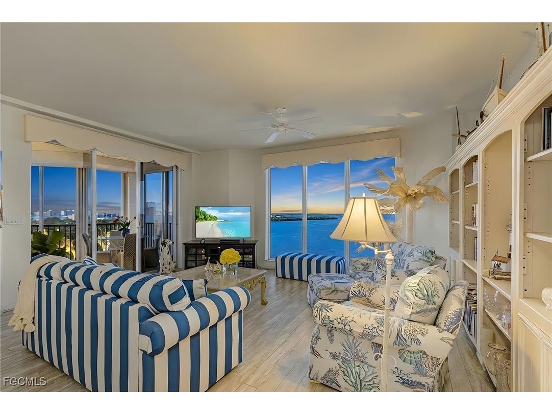 4198 Bay Beach Lane #174 Fort Myers Beach FL 33931 2026004158 image19