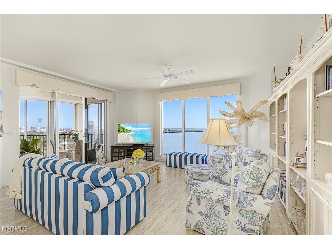 4198 Bay Beach Lane #174 Fort Myers Beach FL 33931 2026004158 image2