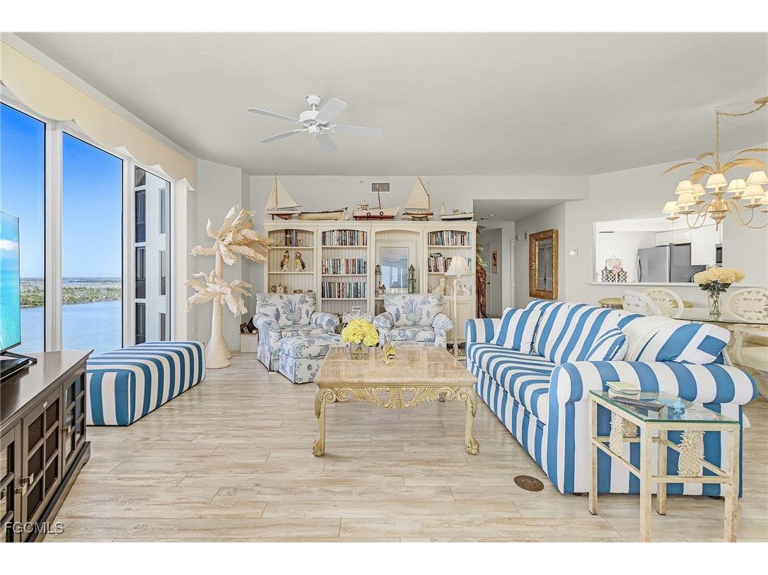 4198 Bay Beach Lane #174 Fort Myers Beach FL 33931 2026004158 image20