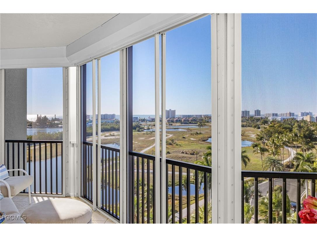 4198 Bay Beach Lane #174 Fort Myers Beach FL 33931 2026004158 image21