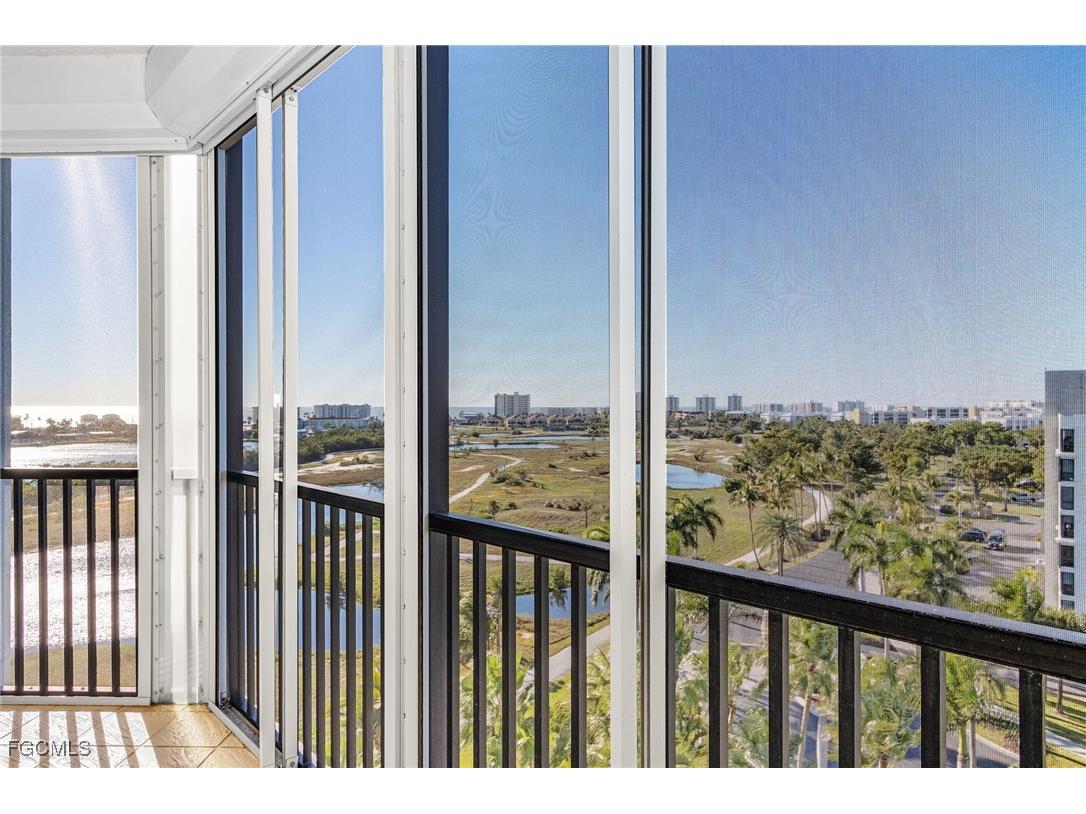 4198 Bay Beach Lane #174 Fort Myers Beach FL 33931 2026004158 image22
