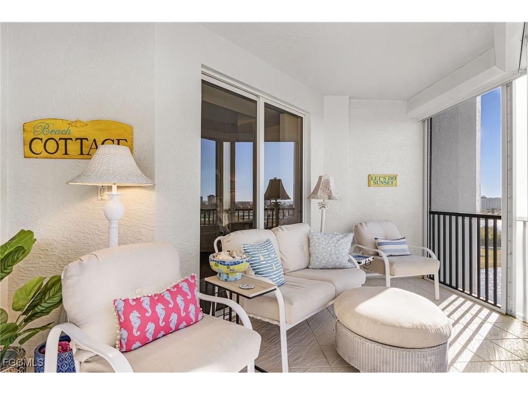 4198 Bay Beach Lane #174 Fort Myers Beach FL 33931 2026004158 image23