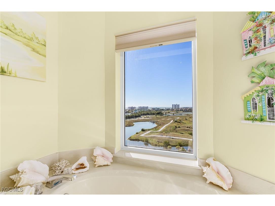 4198 Bay Beach Lane #174 Fort Myers Beach FL 33931 2026004158 image25