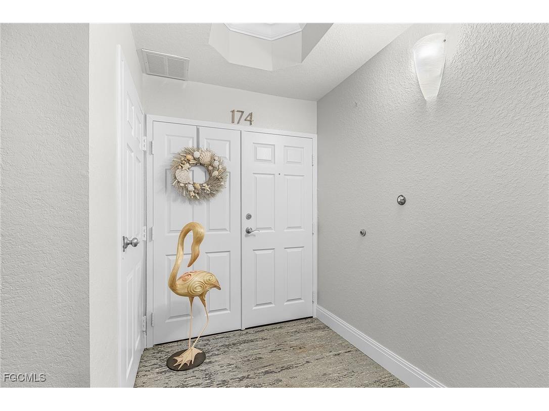 4198 Bay Beach Lane #174 Fort Myers Beach FL 33931 2026004158 image26