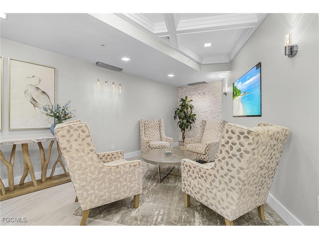 4198 Bay Beach Lane #174 Fort Myers Beach FL 33931 2026004158 image28